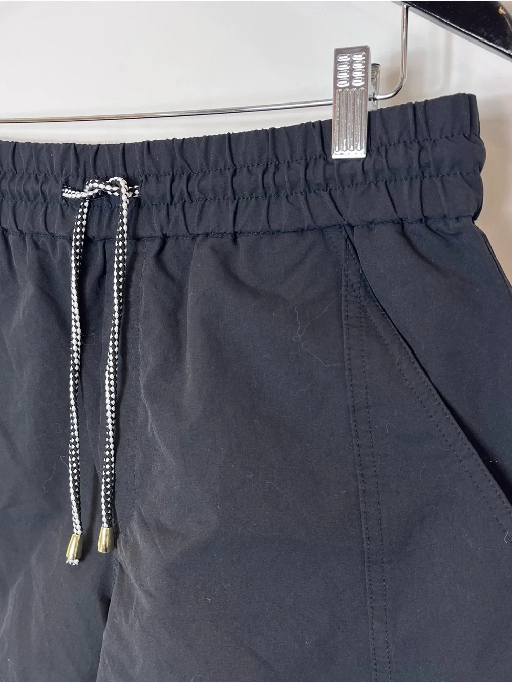 J. Crew lightweight athletic